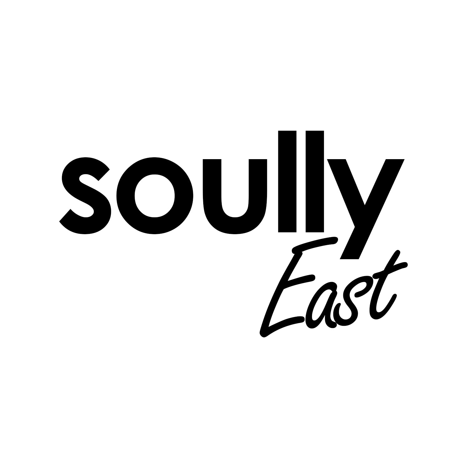Soully East Pakistan