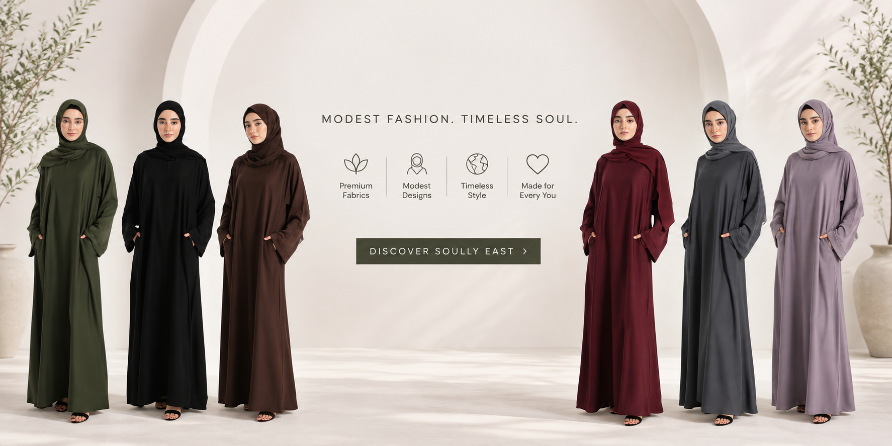 slider image 1621243260e1af0c20-0
