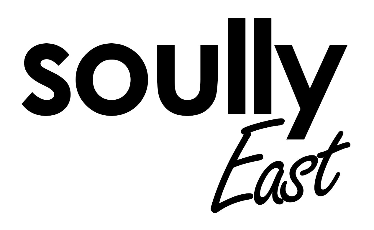 Soully East 